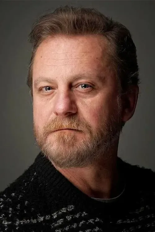 Photo of Levent Sülün