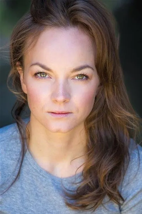 Photo of Levi Heaton