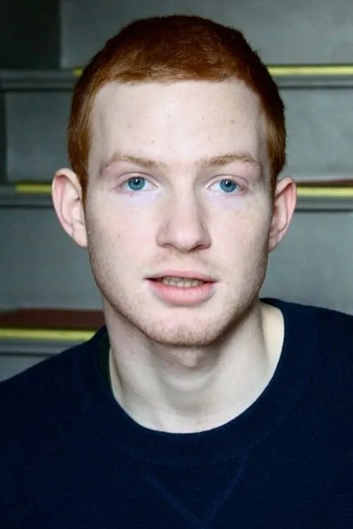 Profile photo of Levin Henning