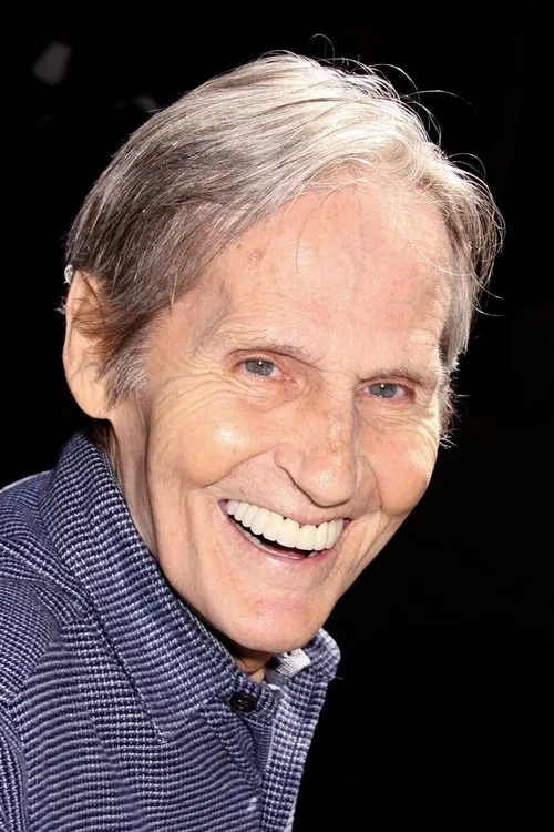Profile photo of Levon Helm