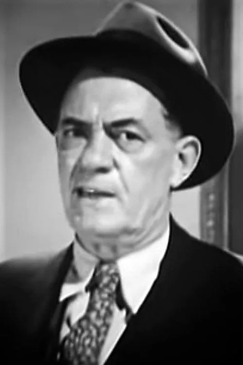 Profile photo of Lew Kelly