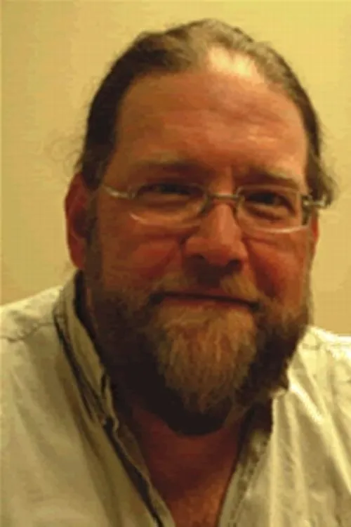 Profile photo of Lewis Abernathy