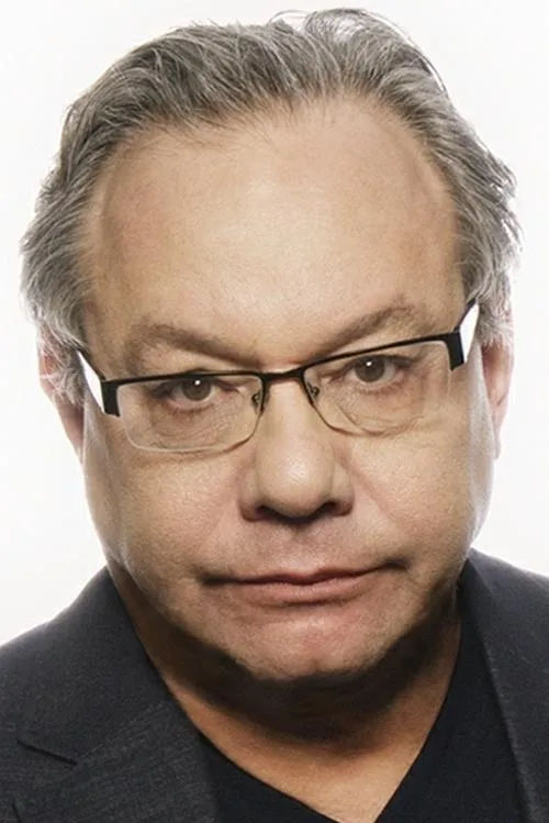 Profile photo of Lewis Black