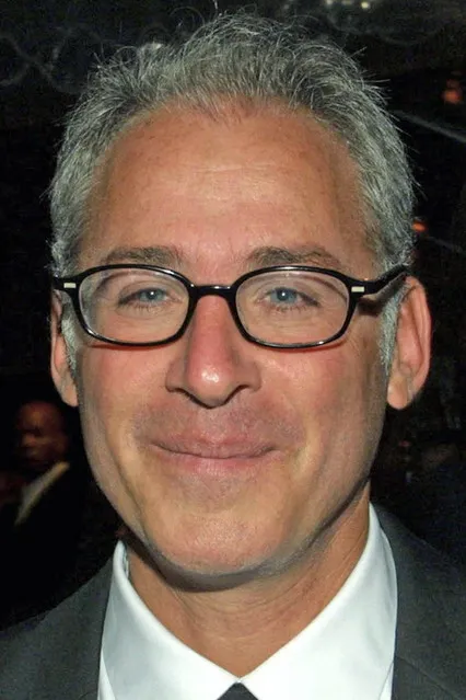 Profile photo of Lewis Colick