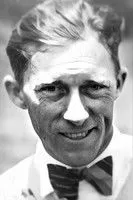 Profile photo of Lewis R. Foster