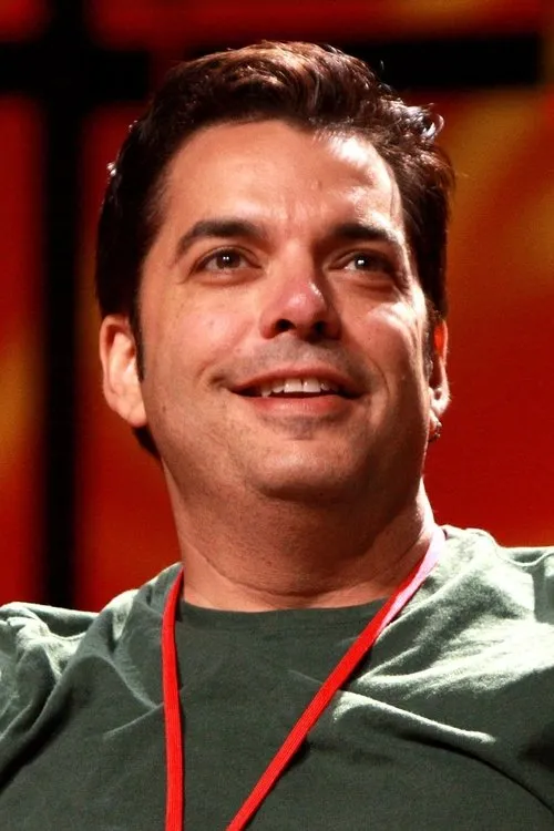 Profile photo of Lex Lang