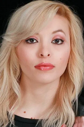 Profile photo of Lexa Hayes