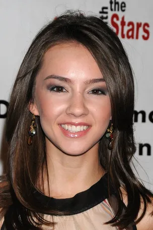 Profile photo of Lexi Ainsworth