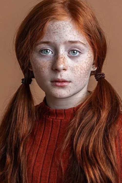 Profile photo of Lexi Lancaster