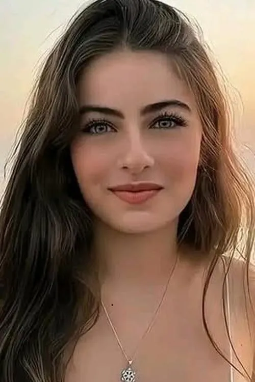 Leya Kırşan