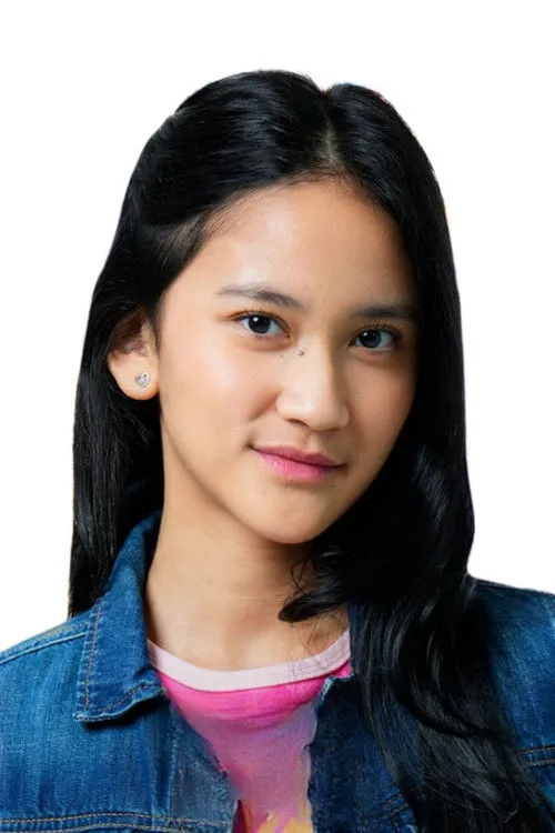 Photo of Leya Princy