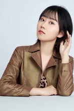 Profile photo of Li Doudou