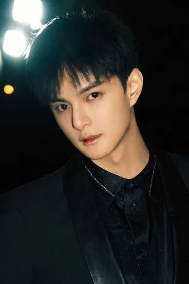 Profile photo of Li Fancheng