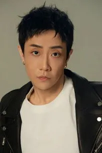 Profile photo of Li Feiyang