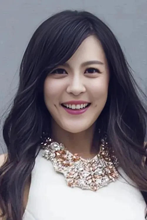 Profile photo of Li Jinming