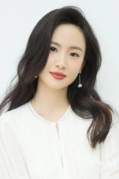 Profile photo of Li Meng