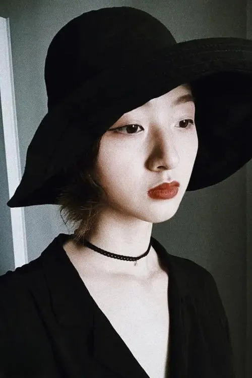 Profile photo of Li Min