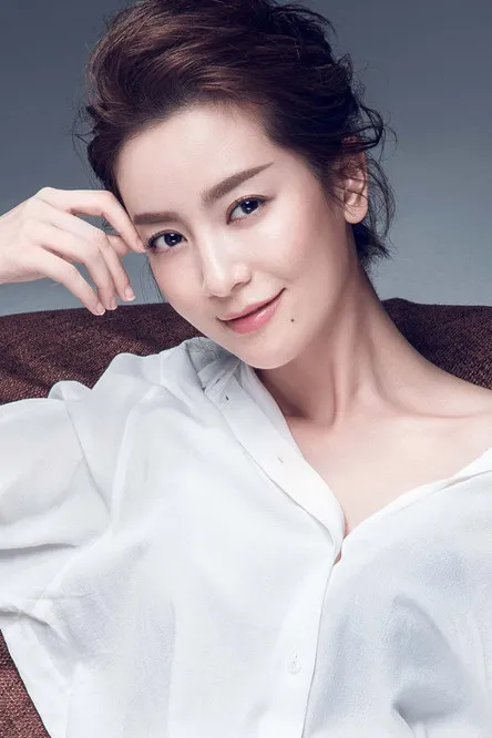 Profile photo of Li Sheng