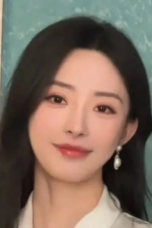 Profile photo of Li Shengxuan