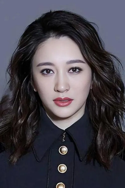 Profile photo of Li Xiaoran