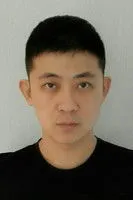 Profile photo of Li Yufeng