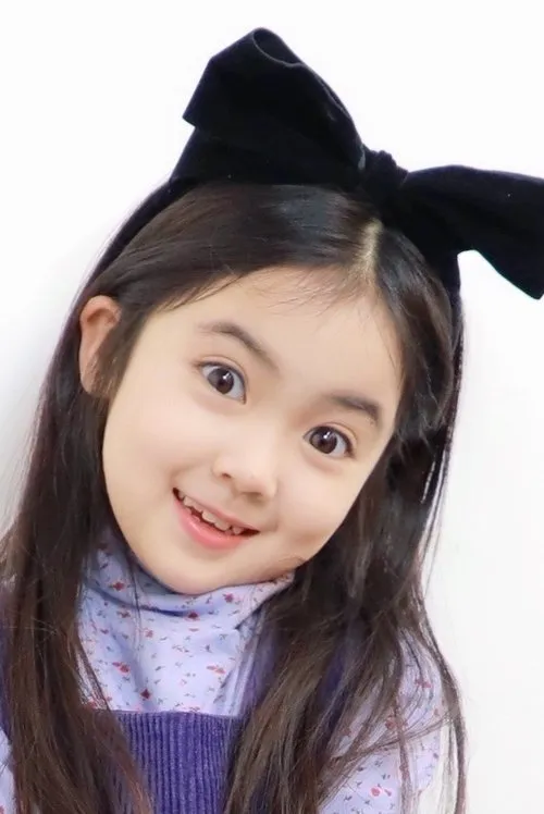 Profile photo of Li Zhimo