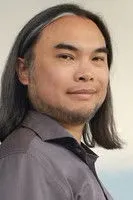 Profile photo of Liane-Cho Han Jin Kuang