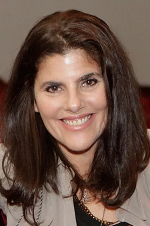 Photo of Liane Venturella