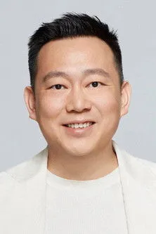 Profile photo of Liang Chao
