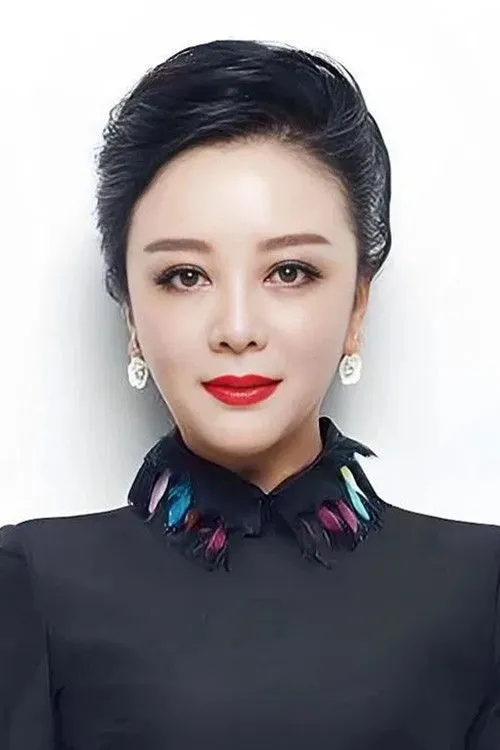 Liang Li