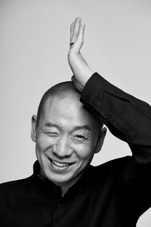 Profile photo of Liang Long