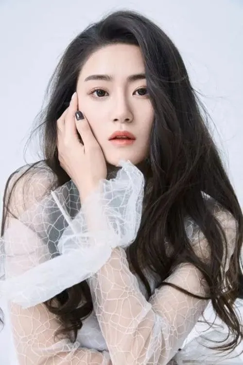 Profile photo of Liang Songqing