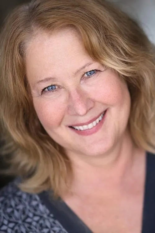 Profile photo of Liann Pattison