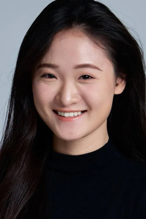 Liao Tzu-ching