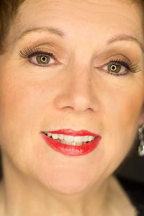 Profile photo of Libby Whittemore