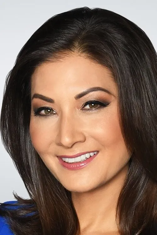 Profile photo of Liberté Chan