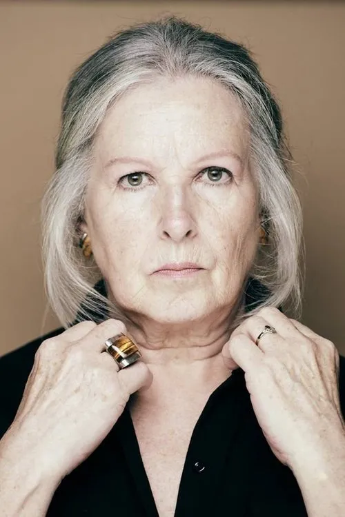 Profile photo of Lide Uranga