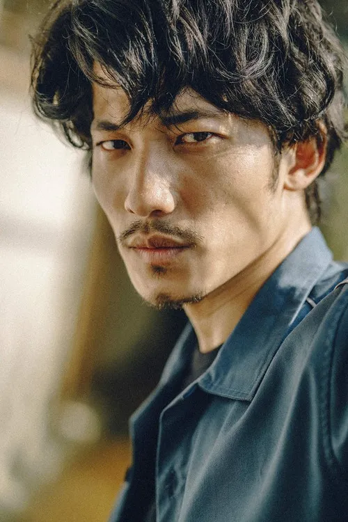 Photo of Liên Bỉnh Phát