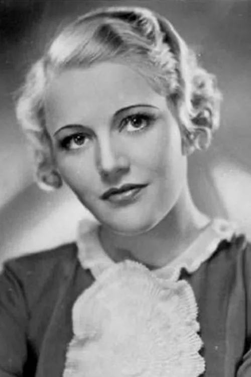 Photo of Lien Deyers