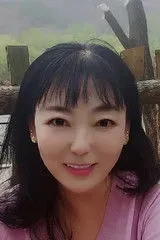 Profile photo of Lifu Wang