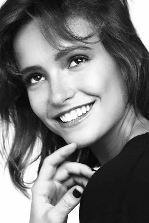 Photo of Lihi Kornowski