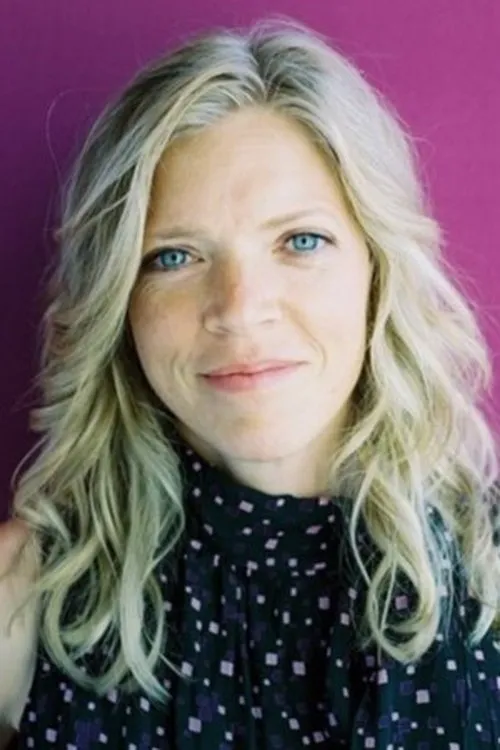 Profile photo of Liisa Repo-Martell