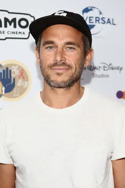 Profile photo of Lije Sarki