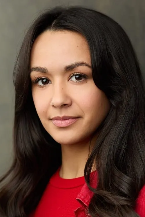 Profile photo of Lila Lasso