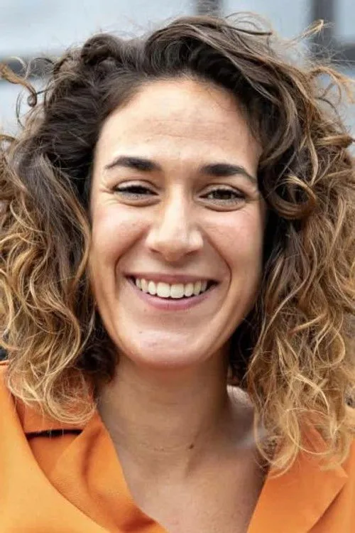 Profile photo of Lila Nobel