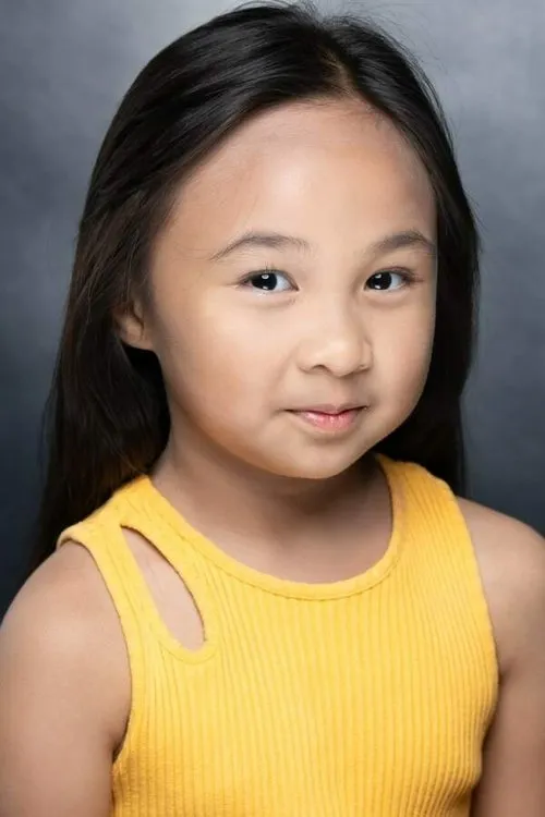 Profile photo of Lilac Encina