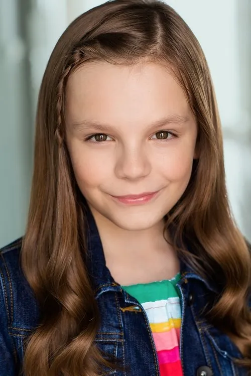 Profile photo of Lileina Joy