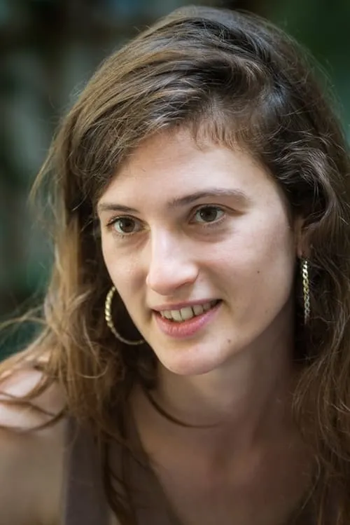 Profile photo of Lili Walters