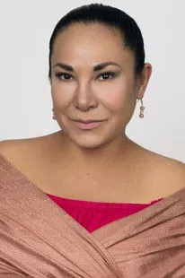 Profile photo of Lilian Tapia