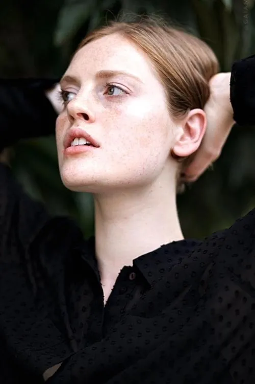 Profile photo of Liliana Bottone